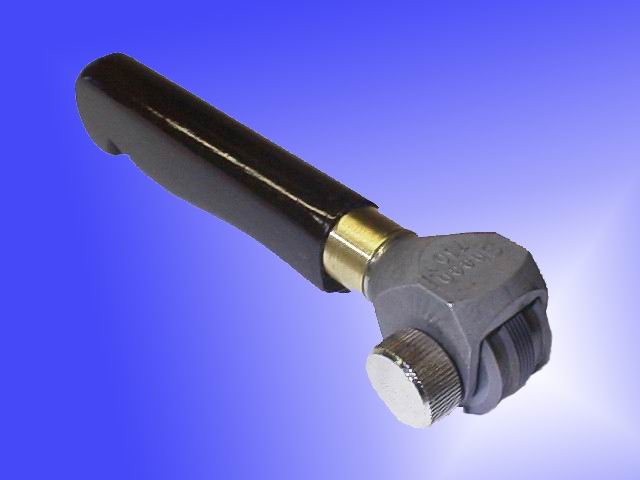 劃格法附著力儀