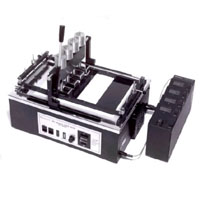 耐洗刷試驗(yàn)儀