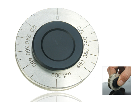 進口測厚規(guī)