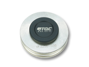 涂料濕膜輪細(xì)節(jié)