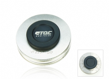 進口測厚規(guī)圖片1