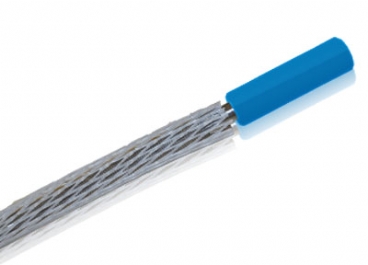 RK長刮色棒(藍(lán)色手柄)圖片1