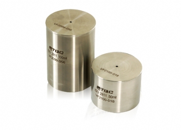 進(jìn)口涂料比重杯