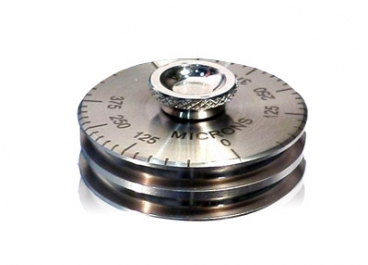 SHEEN滾輪厚度規(guī)