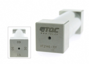 貝克漆膜涂布器圖片