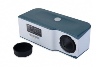 便攜式色差儀圖片1