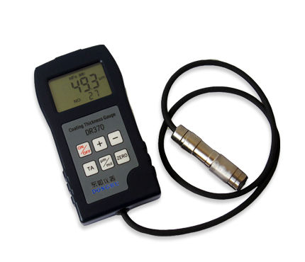 鋁板測(cè)厚儀