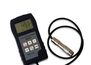 鋁板測(cè)厚儀圖片1