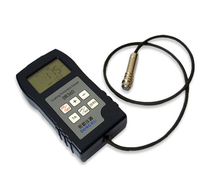 電泳漆測(cè)厚儀