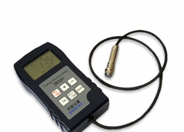 電泳漆測(cè)厚儀圖片1