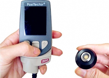 無(wú)損測(cè)厚儀產(chǎn)品圖片