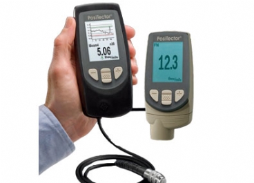 干膜測(cè)厚儀產(chǎn)品圖片