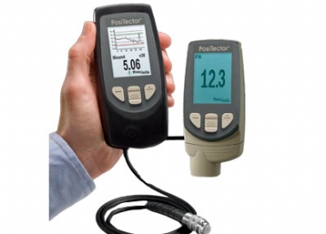 干膜測(cè)厚儀圖片1