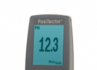 FS3金屬涂層測厚儀圖片1