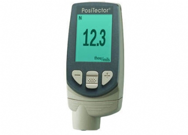 進(jìn)口銅板測厚儀圖片