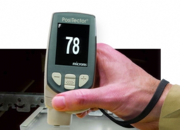 鐵板測(cè)厚儀圖片2