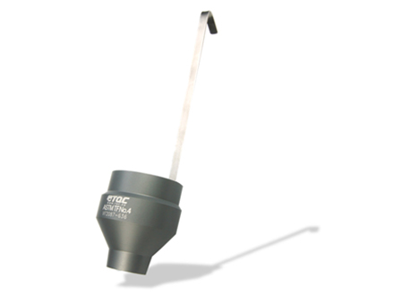 高粘度福特細(xì)節(jié)