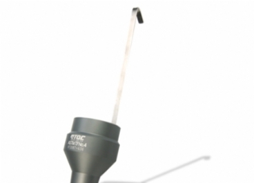 2號(hào)福特杯產(chǎn)品圖片