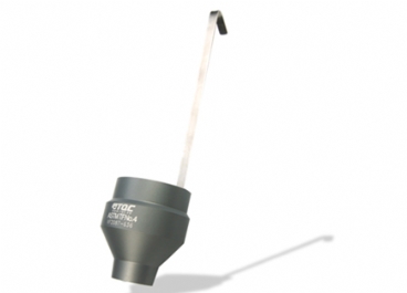 手提式福特杯產(chǎn)品圖片