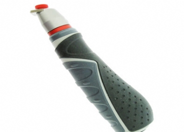 漆膜劃格儀圖片