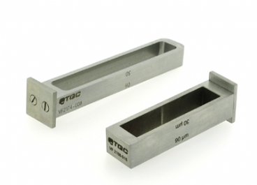 貝克涂布器產(chǎn)品圖片