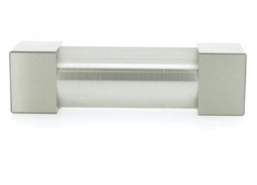 四面涂布器產(chǎn)品圖片