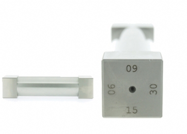 baker涂布器產(chǎn)品圖片