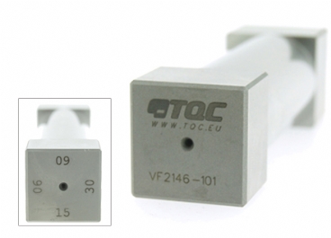 圓柱形貝克涂布器