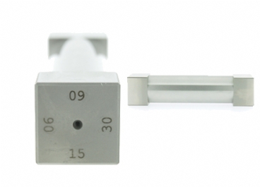 貝克漆膜涂布器產(chǎn)品圖片