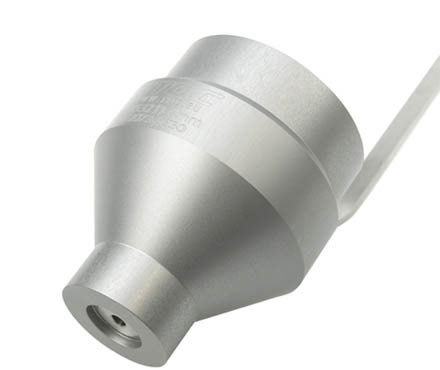 5號Din杯細(xì)節(jié)圖