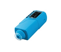 紡織色差計圖片1