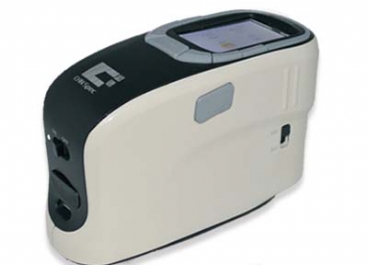 分光測色計(jì)圖片1