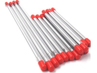 國(guó)產(chǎn)24cm長(zhǎng)度刮棒_展翼涂布棒圖片4