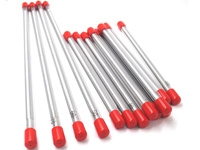 國(guó)產(chǎn)24cm長(zhǎng)度刮棒_展翼涂布棒圖片3