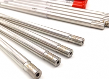 國產涂布線棒_展翼線棒_40cm圖片3