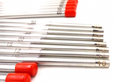 國產涂布線棒_展翼線棒_40cm圖片2